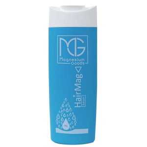 HairMag Balsam