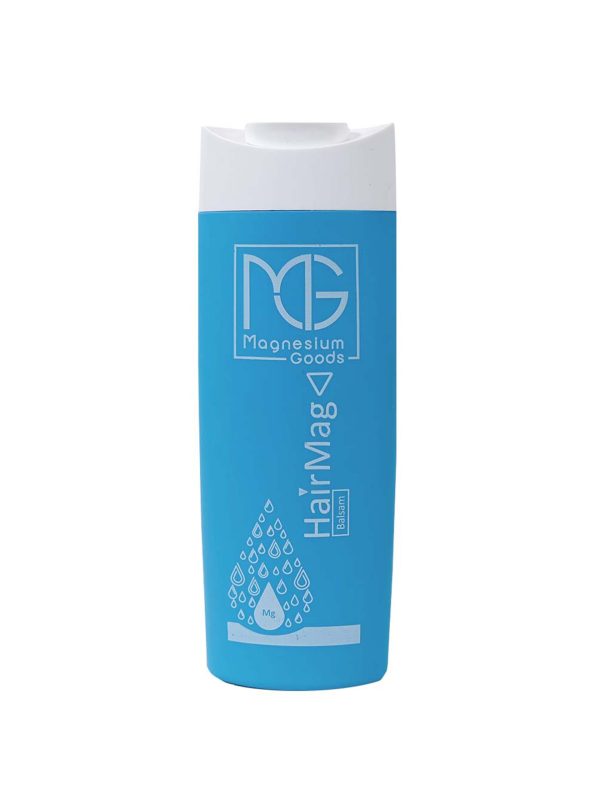 HairMag Balsam
