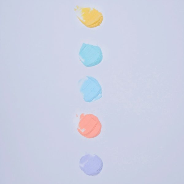 Set de Mascarillas Mousse — Cuidado Completo para una Piel Radiante y Suave