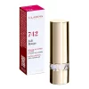 clarins-joli-rouge (1) Clarins Joli Rouge Satin Lipstick — Más que un Labial