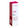 clarins-joli-rouge (2) Clarins Joli Rouge Satin Lipstick — Más que un Labial