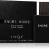 Lalique Encre Noire