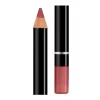 Givenchy Lip Liner — Lápiz de Contorno de Labios Resistente al Agua