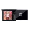 Givenchy Le 9 De Givenchy Eyeshadow Palette