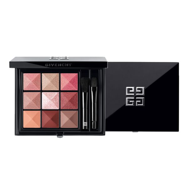 Givenchy Le 9 De Givenchy Eyeshadow Palette