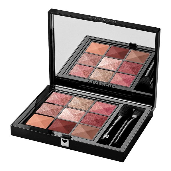 Givenchy Le 9 De Givenchy Eyeshadow Palette