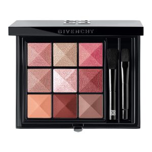 givenchy-le-9-de-givenchy Givenchy Le 9 De Givenchy Eyeshadow Palette
