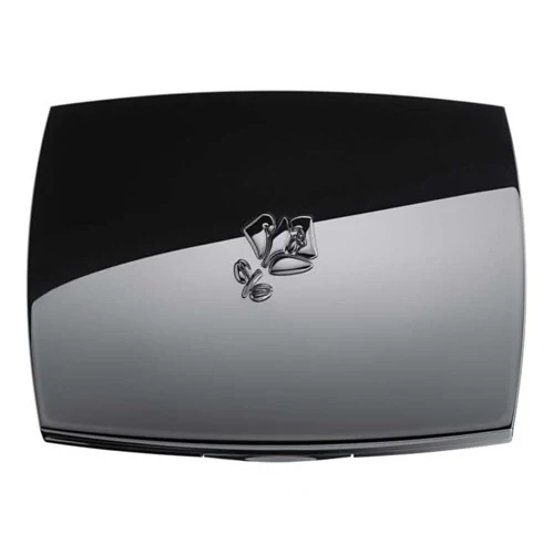 Lancome Blush Subtil