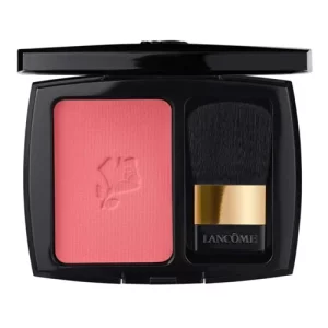 Lancome Blush Subtil