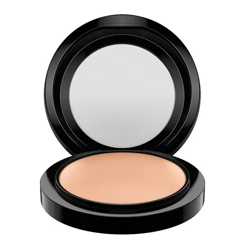 M.A.C Mineralize Powder