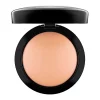 M.A.C Mineralize Powder