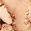 M.A.C Mineralize Powder