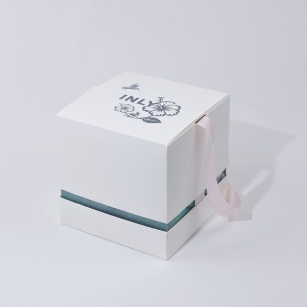 Set de Cuidado Facial Bloom